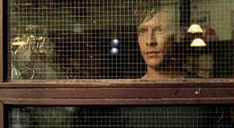 Кадр из фильма "Alltag" - 1