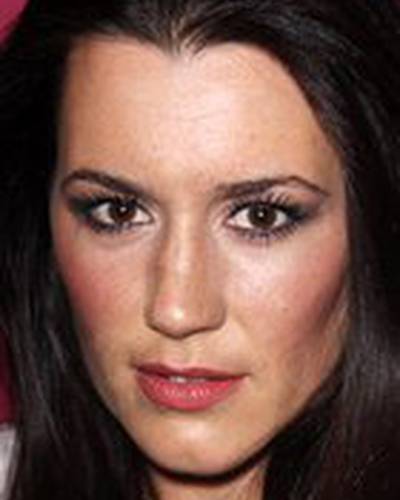 Кейт Магоуэн фото