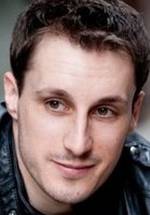 Кристиан Серритиелло фото