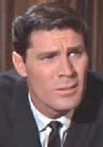 Клэй Тэннер фото