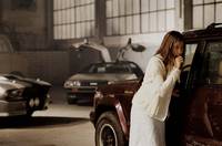 Кадр Босиком по мостовой