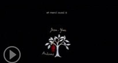 Мультфильм 