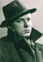 Герберт Ликумс фото