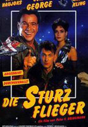 Die Sturzflieger