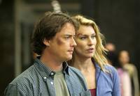 Кадр Василиск: Царь змей