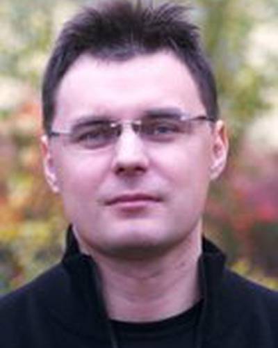 Денис Филюков фото