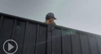 Фрагмент №2