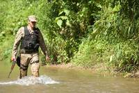 Кадр Ключ Саламандры