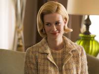 Кадр Безумцы