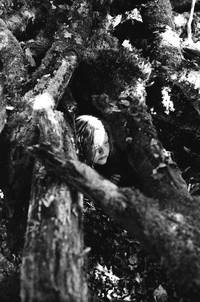 Кадр Как я теперь люблю