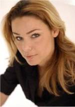 Froukje de Both фото