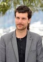 Кристоф Пау фото