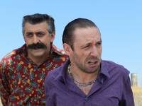 Кадр Ала Бала Ница