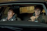 Кадр Саутленд