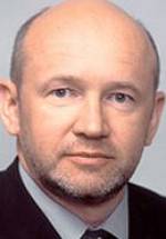 Владимир М. Платонов фото