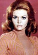 Дианна Ланд фото