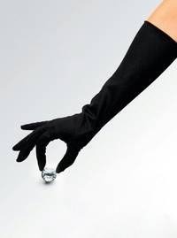 Постер Без изъяна