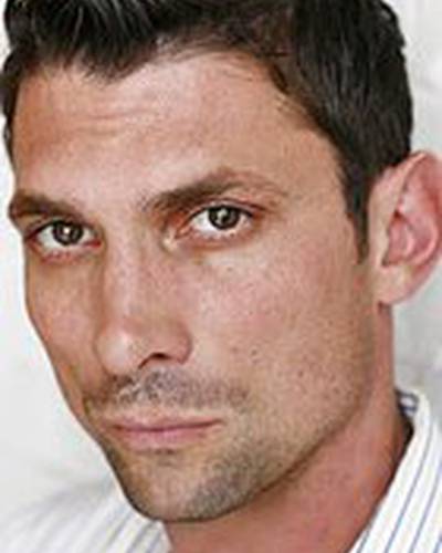 Энтони Кутоло фото