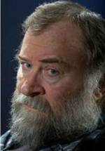 Николай Кривомазов фото