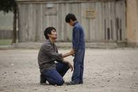 Кадр Пересечение