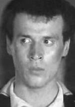 Владимир Некрасов фото