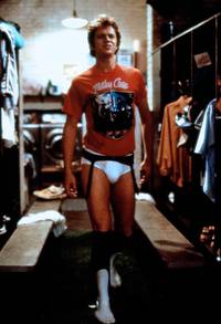 Кадр Дархэмские быки