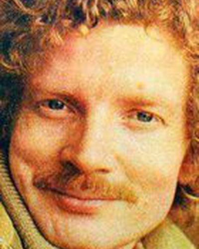 Кристиан Штейер фото