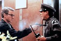 Кадр Убийца