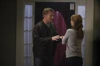 Кадр Сверхъестественное