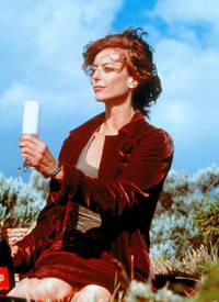 Кадр На последнем берегу