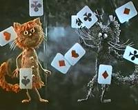 Кадр Большой секрет для маленькой компании