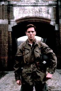 Кадр Братья по оружию (мини-сериал)