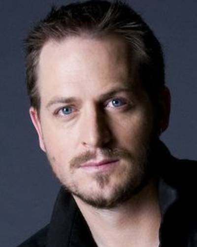 Карл Танинг фото