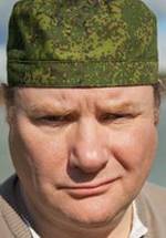 Андрей Мокеев фото