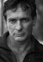 Вольфганг С. Цехмайер фото