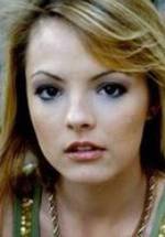 Эмбер Даун Лэндрум фото