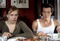 Кадр Мои родители