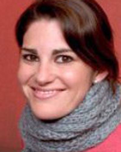 Джессика Шарзер фото