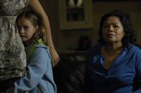 Кадр Дело чести Макферсона