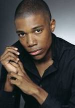 Дамоне Уильямс фото