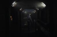 Кадр Сверхъестественное