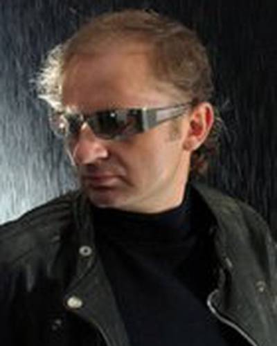 Виталий Иванов фото