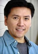 Туан Кэлвин Нгуйен фото