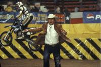 Кадр Мошенники