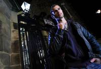 Кадр Бедлам