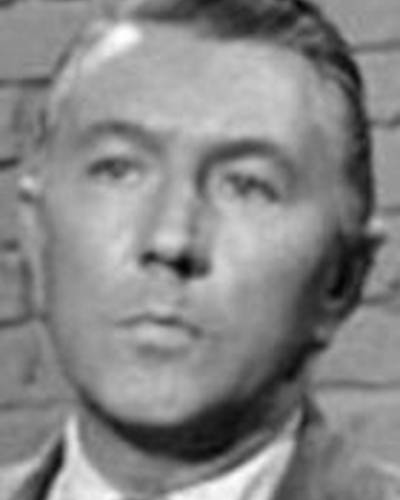 Тони Риган фото