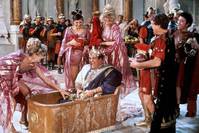 Кадр Всемирная история, часть 1