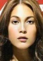 Паула Тейлор фото