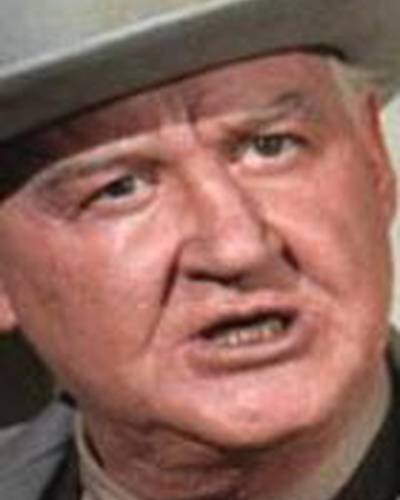 Том Талли фото