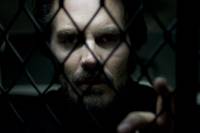 Кадр Последний дом слева